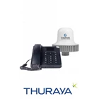 Satelite Telephone Thuraya Seastar 1